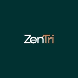 Zentri.nl Jacuzzi Huren