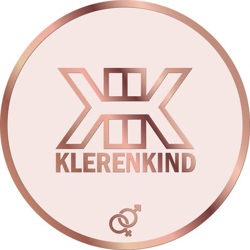 Klerenkind