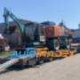 Tractor inkoop