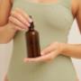 # 20