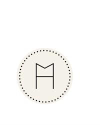 Massagehuys