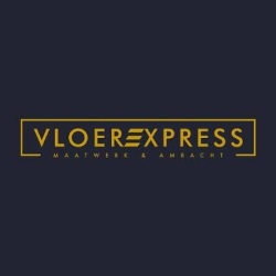 vloer express