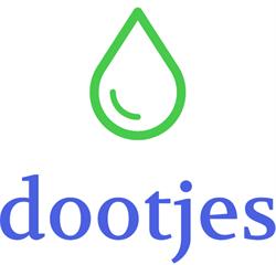 Dootjes - Mooimakers