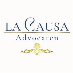 La Causa Advocaten B.V.