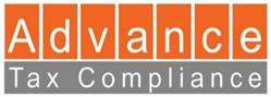 Advance Tax Compliance BV