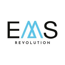 EMS-Revolution