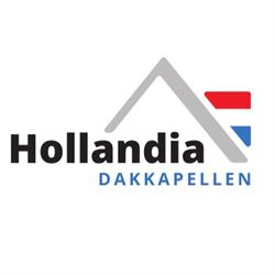 Hollandia Dakkapellen vestiging Bleiswijk