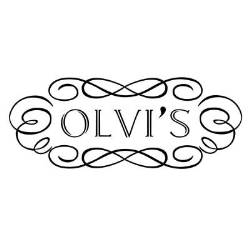 Olvis Lace