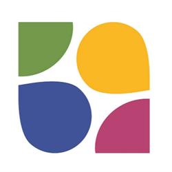We are Local Group Events
