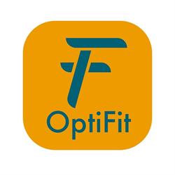 OptiFit Fysiotherapie
