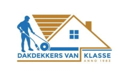 Dakdekker van Klasse
