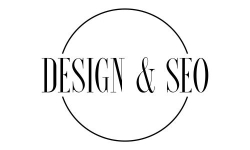Design & SEO