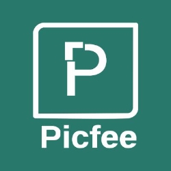 Picfee