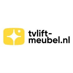 Flip meubels - TVlift-meubel.nl