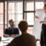 Sales acceleratie management