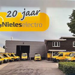 Nieles Electro