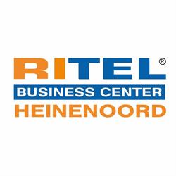 Ritel Business Center Heinenoord B.V.