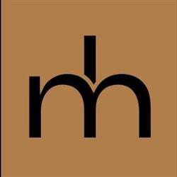 Mangohoutonline.nl
