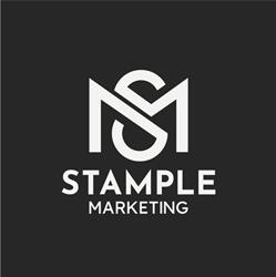 Stample Marketing
