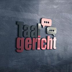 Taalgericht Inburgering