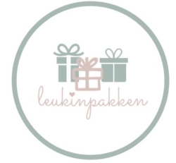 Leukinpakken