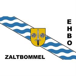 ehbozaltbommel