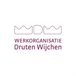 Werkorganisatie Druten Wijchen