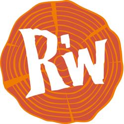 Rockin'Wood