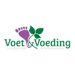 Voet & Voeding