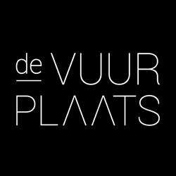 De Vuurplaats