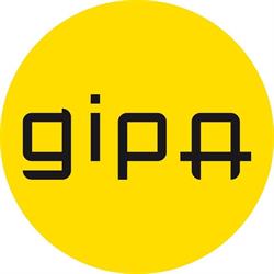 Gipa Kunsthal