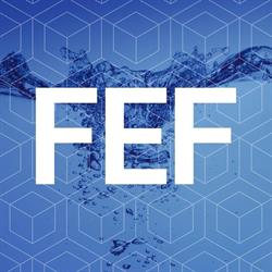 FutureEnergyFund