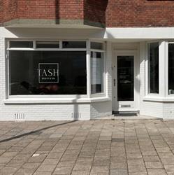 TASH Beauty & Spa