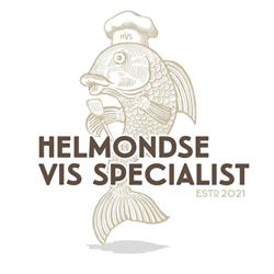 Helmondse Vis Specialist