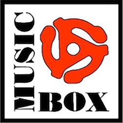 Music Box Designs