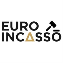 Euro-Incasso