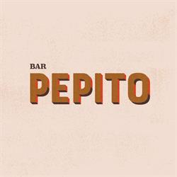 Bar Pepito