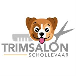 Trimsalon Schollevaar