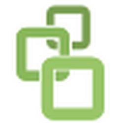 Outline solutions