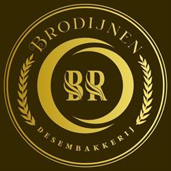 BRodijnen