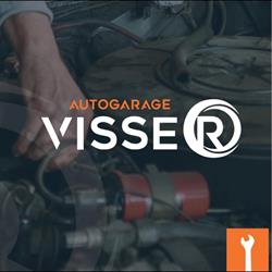 Autogarage Visser