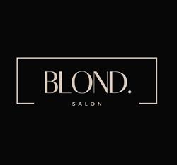 Salon Blond