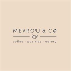 Mevrou & Co Weesp