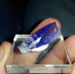 GeMineral