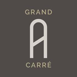 Grand Carré Naeve de Paort