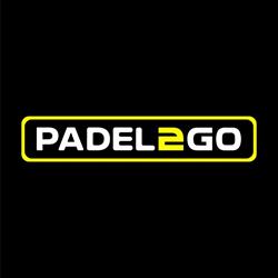 PADEL2GO IJsselstein