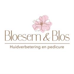 Bloesem & Blos