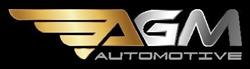 Agm Automotive