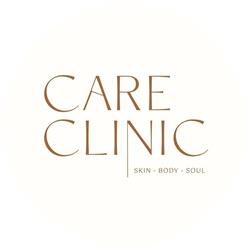 Care Clinic Apeldoorn