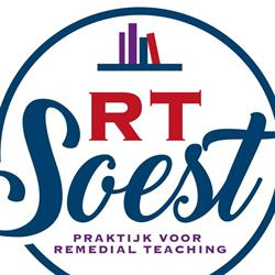 RT Soest, Praktijk voor Remedial Teaching